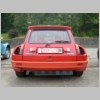 arocaan2011w061.jpg
