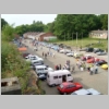 arocaan2011w064.jpg
