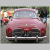 arocaan2011w105.jpg