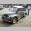 arocaan2011w109.jpg
