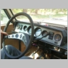 arocaan2011w112.jpg