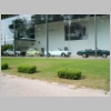 arocaan2011w115.jpg