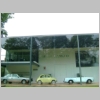 arocaan2011w116.jpg