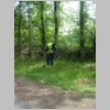 arocaan2011w118.jpg