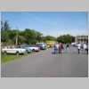 arocaan2011w120.jpg