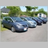 arocaan2011w124.jpg