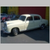 arocaan2011w125.jpg