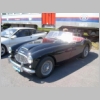 arocaan2011w126.jpg