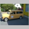 arocaan2011w130.jpg