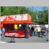 arocaan2011w132.jpg
