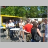 arocaan2011w133.jpg