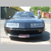 arocaan2011w135.jpg