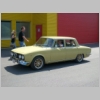 arocaan2011w138.jpg