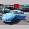 arocaan2011w140.jpg