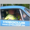 arocaan2011w141.jpg