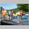 arocaan2011w145.jpg
