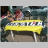 arocaan2011w150.jpg