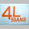 arocaan2011w166.jpg