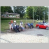 arocaan2011w168.jpg